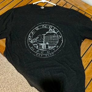 JoAnna Gaines Magnolia Tee